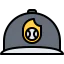 Cap icon 64x64