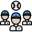 Team icon 64x64