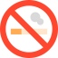 No smoking 상 64x64