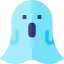 Ghost icône 64x64