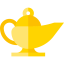 Magic lamp icône 64x64