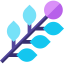 Plant icône 64x64