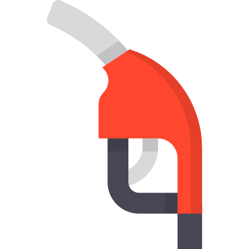 Dispenser icon