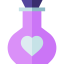 Elixir icône 64x64
