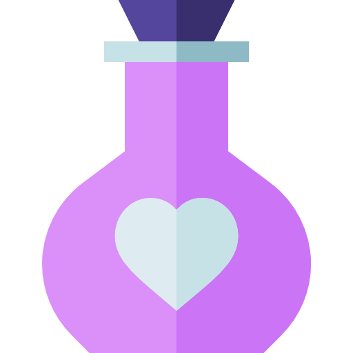 Elixir アイコン