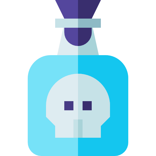 Potion icon