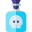 Potion icône 64x64