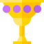 Mass icône 64x64