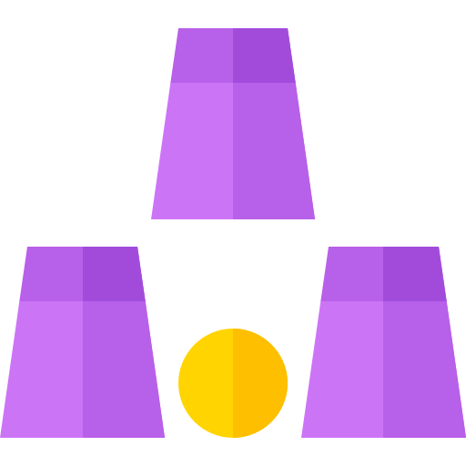 Hide icon