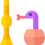 Snake icône 64x64