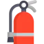 Fire extinguisher 상 64x64