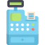 Cash register 상 64x64
