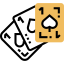Black jack icon 64x64