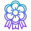 Award 图标 64x64