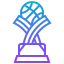Award 图标 64x64