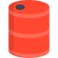 Barrel 상 64x64
