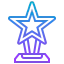Trophy 图标 64x64
