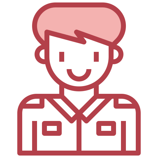 Engineer icon