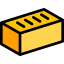 Brick icon 64x64