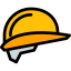 Helmet icon 64x64