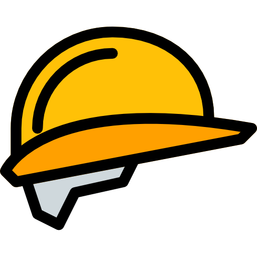 Helmet Symbol