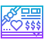 Voucher 图标 64x64