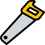 Saw icon 64x64