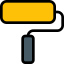 Paint roller icon 64x64