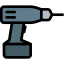 Driller icon 64x64