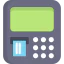 Atm 상 64x64