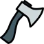 Axe icon 64x64