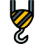 Crane icon 64x64