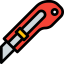 Cutter icon 64x64