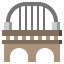 Bridge icon 64x64
