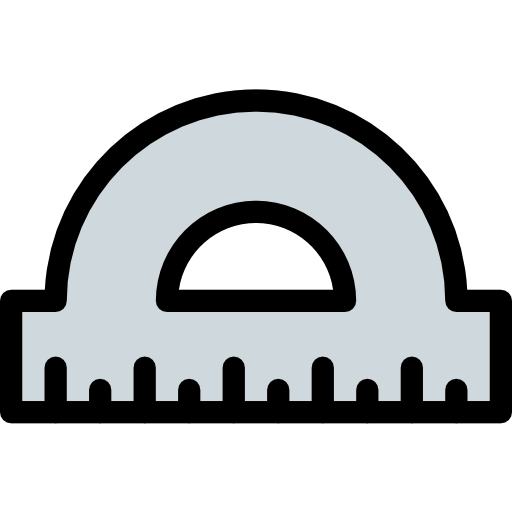 Protractor 상