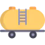 Tank wagon 상 64x64