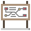 Map icon 64x64
