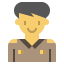 Engineer icon 64x64