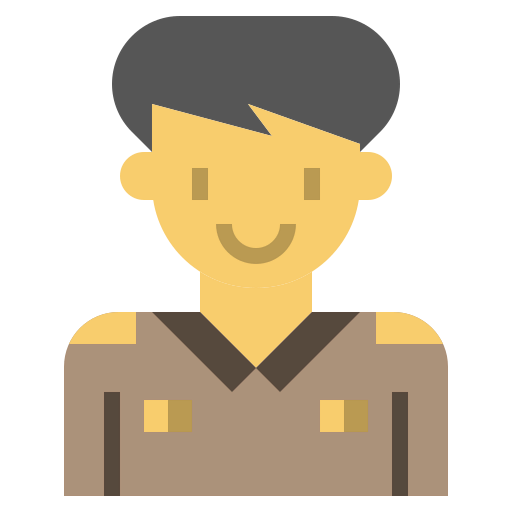 Engineer icon