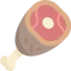Ham icon 64x64