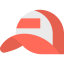 Cap 상 64x64