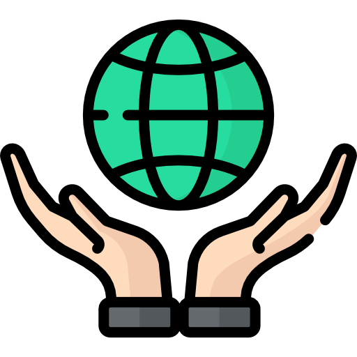 World Symbol