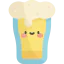 Beer icon 64x64
