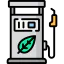 Fuel アイコン 64x64