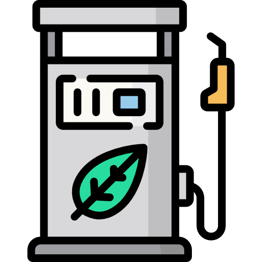 Fuel icon