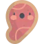 Meat icon 64x64