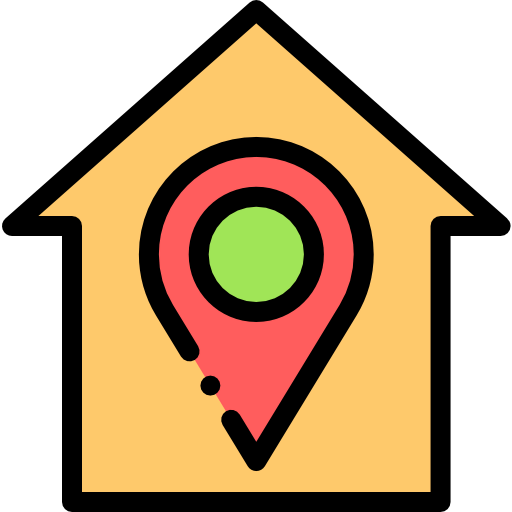 Pointer Symbol