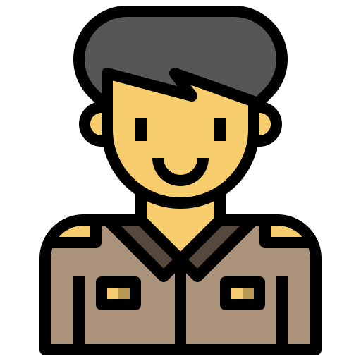 Engineer icon