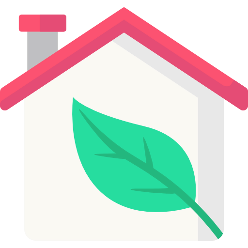 Eco icon