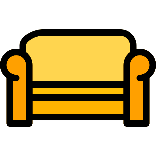 Sofa biểu tượng